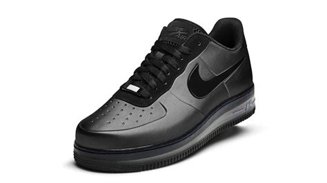 nike air force 1 se herren|nike air force special edition.